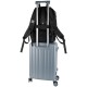 Рюкзак шкільний Kite Education teens 2721L-1 (K25-2721L-1)