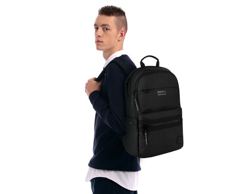 Рюкзак шкільний Kite Education teens 2721L-1 (K25-2721L-1)