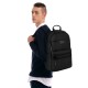 Рюкзак шкільний Kite Education teens 2721L-1 (K25-2721L-1)