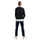 Рюкзак шкільний Kite Education teens 2721L-1 (K25-2721L-1)