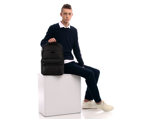 Рюкзак шкільний Kite Education teens 2721L-1 (K25-2721L-1)