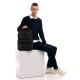 Рюкзак шкільний Kite Education teens 2721L-1 (K25-2721L-1)