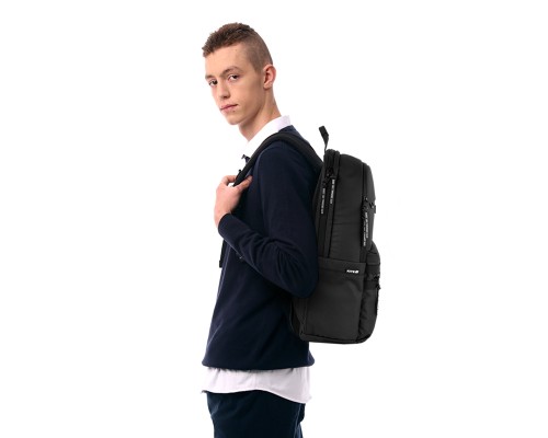 Рюкзак шкільний Kite Education teens 2721L-1 (K25-2721L-1)