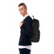 Рюкзак шкільний Kite Education teens 2721L-1 (K25-2721L-1)