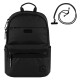Рюкзак шкільний Kite Education teens 2721L-1 (K25-2721L-1)