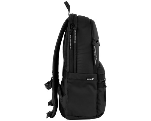 Рюкзак шкільний Kite Education teens 2721L-1 (K25-2721L-1)