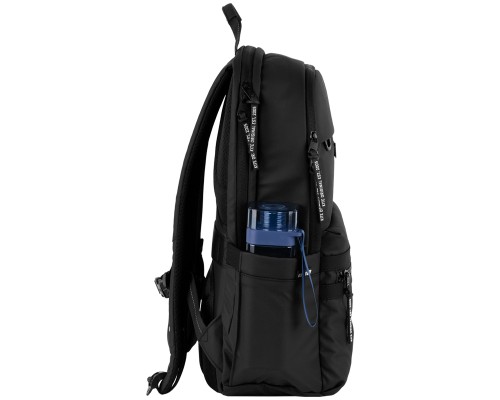 Рюкзак шкільний Kite Education teens 2721L-1 (K25-2721L-1)