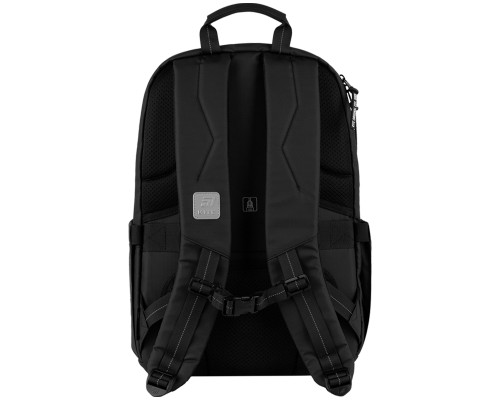 Рюкзак шкільний Kite Education teens 2721L-1 (K25-2721L-1)