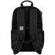 Рюкзак шкільний Kite Education teens 2721L-1 (K25-2721L-1)