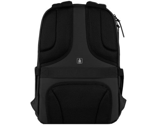 Рюкзак шкільний Kite Education teens 2721L-1 (K25-2721L-1)