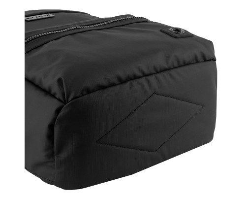 Рюкзак шкільний Kite Education teens 2721L-1 (K25-2721L-1)