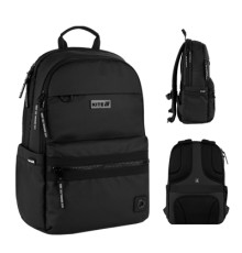 Рюкзак шкільний Kite Education teens 2721L-1 (K25-2721L-1)