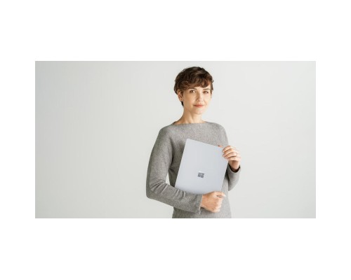 Ноутбук Microsoft Surface Laptop 6 (ZKB-00026)