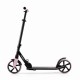 Самокат Kinderkraft Freely Pink (KRFREE00PNK0000) (5902533927555)