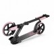 Самокат Kinderkraft Freely Pink (KRFREE00PNK0000) (5902533927555)