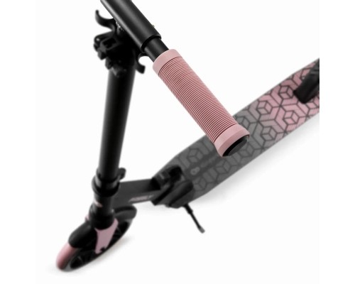 Самокат Kinderkraft Freely Pink (KRFREE00PNK0000) (5902533927555)