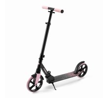 Самокат Kinderkraft Freely Pink (KRFREE00PNK0000) (5902533927555)