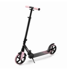 Самокат Kinderkraft Freely Pink (KRFREE00PNK0000) (5902533927555)