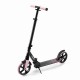Самокат Kinderkraft Freely Pink (KRFREE00PNK0000) (5902533927555)