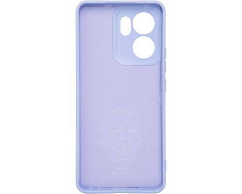 Чохол до мобільного телефона Armorstandart ICON OPPO Reno13 F 4G / Reno13 F 5G / Reno13 FS 5G Camera cover Lavender (ARM82932)