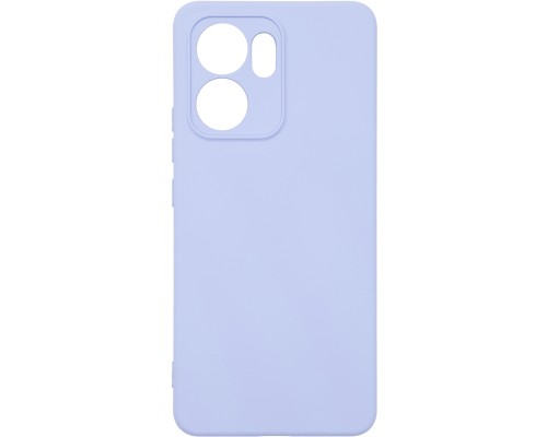 Чохол до мобільного телефона Armorstandart ICON OPPO Reno13 F 4G / Reno13 F 5G / Reno13 FS 5G Camera cover Lavender (ARM82932)