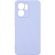 Чохол до мобільного телефона Armorstandart ICON OPPO Reno13 F 4G / Reno13 F 5G / Reno13 FS 5G Camera cover Lavender (ARM82932)