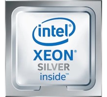 Процесор серверний Dell Intel Xeon Silver 4410Y 2G, 12C/24T, 16GT/s, 30M Cache, Turbo, HT (150W) DDR5-4000 (338-CLWC)