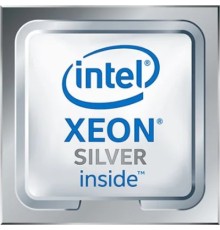 Процесор серверний Dell Intel Xeon Silver 4410Y 2G, 12C/24T, 16GT/s, 30M Cache, Turbo, HT (150W) DDR5-4000 (338-CLWC)