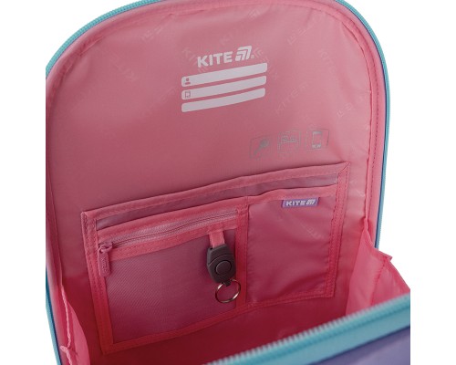Портфель Kite Education 556 Awesome (K25-556M-1)