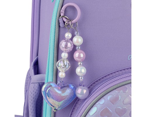 Портфель Kite Education 556 Awesome (K25-556M-1)