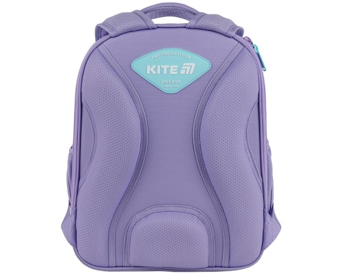 Портфель Kite Education 556 Awesome (K25-556M-1)
