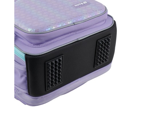 Портфель Kite Education 556 Awesome (K25-556M-1)