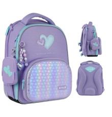 Портфель Kite Education 556 Awesome (K25-556M-1)