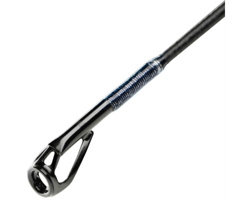 Вудилище Favorite Magnum MGM1-6102M 2.10m 6-26g Fast (1693.08.04)