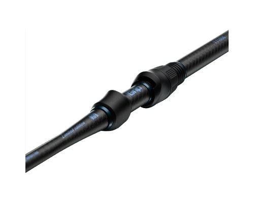 Вудилище Favorite Magnum MGM1-6102M 2.10m 6-26g Fast (1693.08.04)