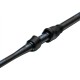 Вудилище Favorite Magnum MGM1-6102M 2.10m 6-26g Fast (1693.08.04)