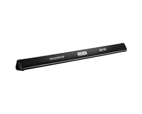 Вудилище Favorite Magnum MGM1-6102M 2.10m 6-26g Fast (1693.08.04)