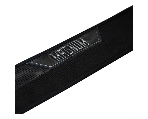 Вудилище Favorite Magnum MGM1-6102M 2.10m 6-26g Fast (1693.08.04)