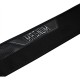 Вудилище Favorite Magnum MGM1-6102M 2.10m 6-26g Fast (1693.08.04)