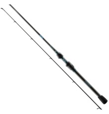 Вудилище Favorite Magnum MGM1-6102M 2.10m 6-26g Fast (1693.08.04)