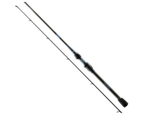 Вудилище Favorite Magnum MGM1-6102M 2.10m 6-26g Fast (1693.08.04)