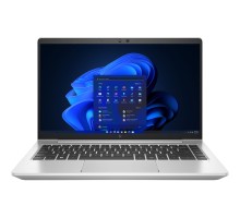 Ноутбук HP EliteBook 640 G9 (81M83AA)