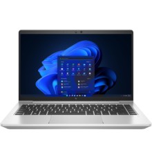 Ноутбук HP EliteBook 640 G9 (81M83AA)