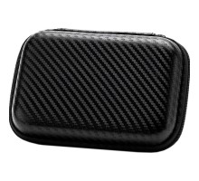 Чохол для HDD Dynamode HDD 2,5