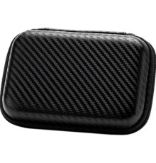 Чохол для HDD Dynamode HDD 2,5