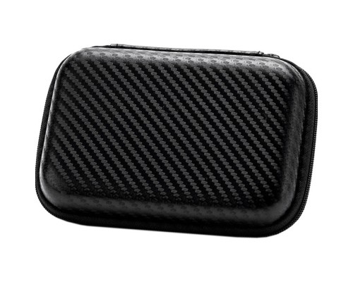 Чохол для HDD Dynamode HDD 2,5
