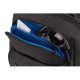 Рюкзак для ноутбука Thule 15.6