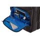 Рюкзак для ноутбука Thule 15.6