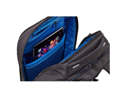 Рюкзак для ноутбука Thule 15.6