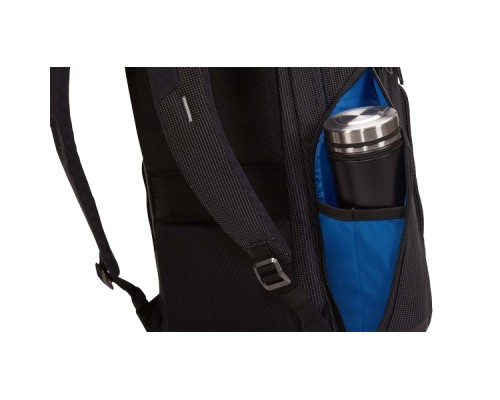 Рюкзак для ноутбука Thule 15.6